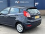 Ford Fiesta 1.0 Style / AIRCO / APK 08-2027 / KEURIGE AUTO!