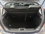 Ford Fiesta 1.0 Style / AIRCO / APK 08-2027 / KEURIGE AUTO!