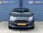 Ford Fiesta 1.0 Style / AIRCO / APK 08-2027 / KEURIGE AUTO!