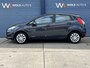 Ford Fiesta 1.0 Style / AIRCO / APK 08-2027 / KEURIGE AUTO!