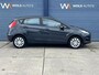 Ford Fiesta 1.0 Style / AIRCO / APK 08-2027 / KEURIGE AUTO!