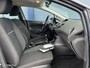 Ford Fiesta 1.0 Style / AIRCO / APK 08-2027 / KEURIGE AUTO!