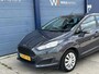 Ford Fiesta 1.0 Style / AIRCO / APK 08-2027 / KEURIGE AUTO!