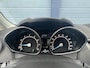 Ford Fiesta 1.0 Style / AIRCO / APK 08-2027 / KEURIGE AUTO!