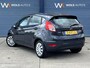 Ford Fiesta 1.0 Style / AIRCO / APK 08-2027 / KEURIGE AUTO!