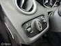 Ford Fiesta 1.0 Style / AIRCO / APK 08-2027 / KEURIGE AUTO!