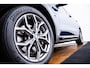 BMW X3 xDrive30e xLine - Trekhaak - Leder - Dynamic Damper Control - Comfort Access - Parking Assistant - Driving Assistant - Elektrisch verstelbare voorstoelen - Stuurwielrand verwarmd