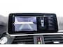 BMW X3 xDrive30e xLine - Trekhaak - Leder - Dynamic Damper Control - Comfort Access - Parking Assistant - Driving Assistant - Elektrisch verstelbare voorstoelen - Stuurwielrand verwarmd