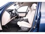 BMW X3 xDrive30e xLine - Trekhaak - Leder - Dynamic Damper Control - Comfort Access - Parking Assistant - Driving Assistant - Elektrisch verstelbare voorstoelen - Stuurwielrand verwarmd