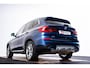 BMW X3 xDrive30e xLine - Trekhaak - Leder - Dynamic Damper Control - Comfort Access - Parking Assistant - Driving Assistant - Elektrisch verstelbare voorstoelen - Stuurwielrand verwarmd