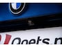 BMW X3 xDrive30e xLine - Trekhaak - Leder - Dynamic Damper Control - Comfort Access - Parking Assistant - Driving Assistant - Elektrisch verstelbare voorstoelen - Stuurwielrand verwarmd