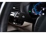 BMW X3 xDrive30e xLine - Trekhaak - Leder - Dynamic Damper Control - Comfort Access - Parking Assistant - Driving Assistant - Elektrisch verstelbare voorstoelen - Stuurwielrand verwarmd