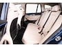 BMW X3 xDrive30e xLine - Trekhaak - Leder - Dynamic Damper Control - Comfort Access - Parking Assistant - Driving Assistant - Elektrisch verstelbare voorstoelen - Stuurwielrand verwarmd