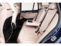 BMW X3 xDrive30e xLine - Trekhaak - Leder - Dynamic Damper Control - Comfort Access - Parking Assistant - Driving Assistant - Elektrisch verstelbare voorstoelen - Stuurwielrand verwarmd