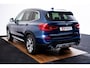 BMW X3 xDrive30e xLine - Trekhaak - Leder - Dynamic Damper Control - Comfort Access - Parking Assistant - Driving Assistant - Elektrisch verstelbare voorstoelen - Stuurwielrand verwarmd