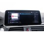 BMW X3 xDrive30e xLine - Trekhaak - Leder - Dynamic Damper Control - Comfort Access - Parking Assistant - Driving Assistant - Elektrisch verstelbare voorstoelen - Stuurwielrand verwarmd