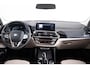 BMW X3 xDrive30e xLine - Trekhaak - Leder - Dynamic Damper Control - Comfort Access - Parking Assistant - Driving Assistant - Elektrisch verstelbare voorstoelen - Stuurwielrand verwarmd