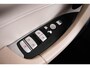 BMW X3 xDrive30e xLine - Trekhaak - Leder - Dynamic Damper Control - Comfort Access - Parking Assistant - Driving Assistant - Elektrisch verstelbare voorstoelen - Stuurwielrand verwarmd