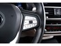 BMW X3 xDrive30e xLine - Trekhaak - Leder - Dynamic Damper Control - Comfort Access - Parking Assistant - Driving Assistant - Elektrisch verstelbare voorstoelen - Stuurwielrand verwarmd