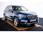 BMW X3 xDrive30e xLine - Trekhaak - Leder - Dynamic Damper Control - Comfort Access - Parking Assistant - Driving Assistant - Elektrisch verstelbare voorstoelen - Stuurwielrand verwarmd