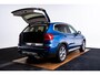 BMW X3 xDrive30e xLine - Trekhaak - Leder - Dynamic Damper Control - Comfort Access - Parking Assistant - Driving Assistant - Elektrisch verstelbare voorstoelen - Stuurwielrand verwarmd