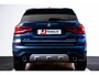 BMW X3 xDrive30e xLine - Trekhaak - Leder - Dynamic Damper Control - Comfort Access - Parking Assistant - Driving Assistant - Elektrisch verstelbare voorstoelen - Stuurwielrand verwarmd