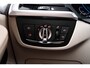 BMW X3 xDrive30e xLine - Trekhaak - Leder - Dynamic Damper Control - Comfort Access - Parking Assistant - Driving Assistant - Elektrisch verstelbare voorstoelen - Stuurwielrand verwarmd