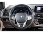 BMW X3 xDrive30e xLine - Trekhaak - Leder - Dynamic Damper Control - Comfort Access - Parking Assistant - Driving Assistant - Elektrisch verstelbare voorstoelen - Stuurwielrand verwarmd