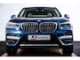 BMW X3 xDrive30e xLine - Trekhaak - Leder - Dynamic Damper Control - Comfort Access - Parking Assistant - Driving Assistant - Elektrisch verstelbare voorstoelen - Stuurwielrand verwarmd
