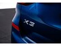 BMW X3 xDrive30e xLine - Trekhaak - Leder - Dynamic Damper Control - Comfort Access - Parking Assistant - Driving Assistant - Elektrisch verstelbare voorstoelen - Stuurwielrand verwarmd