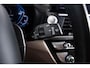 BMW X3 xDrive30e xLine - Trekhaak - Leder - Dynamic Damper Control - Comfort Access - Parking Assistant - Driving Assistant - Elektrisch verstelbare voorstoelen - Stuurwielrand verwarmd