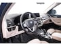 BMW X3 xDrive30e xLine - Trekhaak - Leder - Dynamic Damper Control - Comfort Access - Parking Assistant - Driving Assistant - Elektrisch verstelbare voorstoelen - Stuurwielrand verwarmd