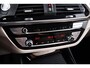 BMW X3 xDrive30e xLine - Trekhaak - Leder - Dynamic Damper Control - Comfort Access - Parking Assistant - Driving Assistant - Elektrisch verstelbare voorstoelen - Stuurwielrand verwarmd