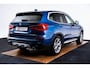 BMW X3 xDrive30e xLine - Trekhaak - Leder - Dynamic Damper Control - Comfort Access - Parking Assistant - Driving Assistant - Elektrisch verstelbare voorstoelen - Stuurwielrand verwarmd
