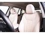 BMW X3 xDrive30e xLine - Trekhaak - Leder - Dynamic Damper Control - Comfort Access - Parking Assistant - Driving Assistant - Elektrisch verstelbare voorstoelen - Stuurwielrand verwarmd