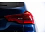 BMW X3 xDrive30e xLine - Trekhaak - Leder - Dynamic Damper Control - Comfort Access - Parking Assistant - Driving Assistant - Elektrisch verstelbare voorstoelen - Stuurwielrand verwarmd