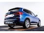 BMW X3 xDrive30e xLine - Trekhaak - Leder - Dynamic Damper Control - Comfort Access - Parking Assistant - Driving Assistant - Elektrisch verstelbare voorstoelen - Stuurwielrand verwarmd