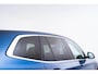 BMW X3 xDrive30e xLine - Trekhaak - Leder - Dynamic Damper Control - Comfort Access - Parking Assistant - Driving Assistant - Elektrisch verstelbare voorstoelen - Stuurwielrand verwarmd