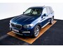 BMW X3 xDrive30e xLine - Trekhaak - Leder - Dynamic Damper Control - Comfort Access - Parking Assistant - Driving Assistant - Elektrisch verstelbare voorstoelen - Stuurwielrand verwarmd
