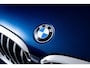 BMW X3 xDrive30e xLine - Trekhaak - Leder - Dynamic Damper Control - Comfort Access - Parking Assistant - Driving Assistant - Elektrisch verstelbare voorstoelen - Stuurwielrand verwarmd