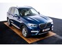BMW X3 xDrive30e xLine - Trekhaak - Leder - Dynamic Damper Control - Comfort Access - Parking Assistant - Driving Assistant - Elektrisch verstelbare voorstoelen - Stuurwielrand verwarmd