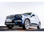 BMW X3 xDrive30e xLine - Trekhaak - Leder - Dynamic Damper Control - Comfort Access - Parking Assistant - Driving Assistant - Elektrisch verstelbare voorstoelen - Stuurwielrand verwarmd