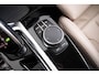 BMW X3 xDrive30e xLine - Trekhaak - Leder - Dynamic Damper Control - Comfort Access - Parking Assistant - Driving Assistant - Elektrisch verstelbare voorstoelen - Stuurwielrand verwarmd