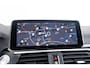 BMW X3 xDrive30e xLine - Trekhaak - Leder - Dynamic Damper Control - Comfort Access - Parking Assistant - Driving Assistant - Elektrisch verstelbare voorstoelen - Stuurwielrand verwarmd
