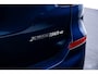BMW X3 xDrive30e xLine - Trekhaak - Leder - Dynamic Damper Control - Comfort Access - Parking Assistant - Driving Assistant - Elektrisch verstelbare voorstoelen - Stuurwielrand verwarmd
