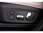 BMW X3 xDrive30e xLine - Trekhaak - Leder - Dynamic Damper Control - Comfort Access - Parking Assistant - Driving Assistant - Elektrisch verstelbare voorstoelen - Stuurwielrand verwarmd