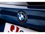 BMW X3 xDrive30e xLine - Trekhaak - Leder - Dynamic Damper Control - Comfort Access - Parking Assistant - Driving Assistant - Elektrisch verstelbare voorstoelen - Stuurwielrand verwarmd