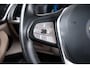 BMW X3 xDrive30e xLine - Trekhaak - Leder - Dynamic Damper Control - Comfort Access - Parking Assistant - Driving Assistant - Elektrisch verstelbare voorstoelen - Stuurwielrand verwarmd