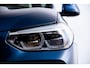BMW X3 xDrive30e xLine - Trekhaak - Leder - Dynamic Damper Control - Comfort Access - Parking Assistant - Driving Assistant - Elektrisch verstelbare voorstoelen - Stuurwielrand verwarmd