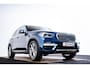 BMW X3 xDrive30e xLine - Trekhaak - Leder - Dynamic Damper Control - Comfort Access - Parking Assistant - Driving Assistant - Elektrisch verstelbare voorstoelen - Stuurwielrand verwarmd